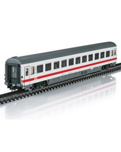 mn43680.jpg