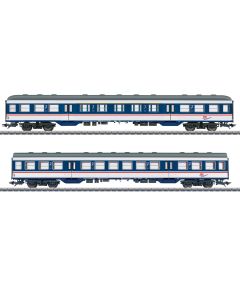 mn43826.jpg