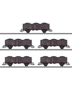 mn44311.jpg