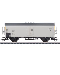 mn45032.jpg