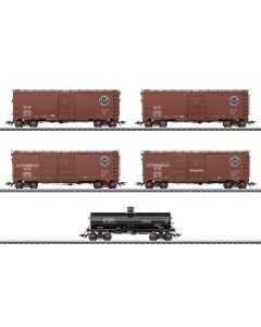 mn45667.jpg