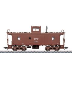 mn45707.jpg
