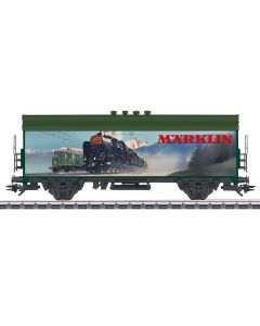 mn45909.jpg