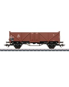 mn46014.jpg