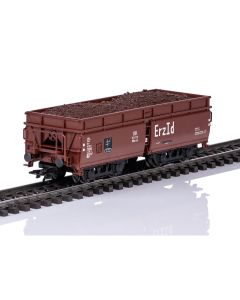 mn46221.jpg