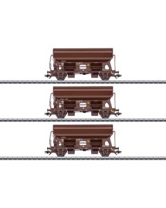 mn46334.jpg