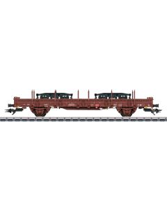 mn46409.jpg