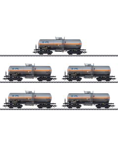 mn46465.jpg