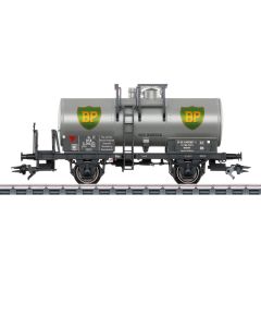 mn46486.jpg