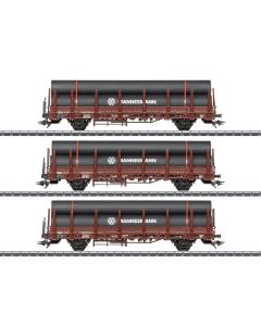 mn46563.jpg