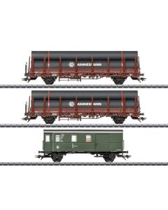 mn46569.jpg