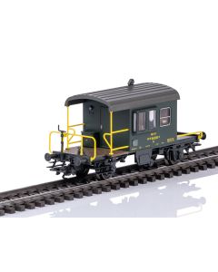 mn46853.jpg