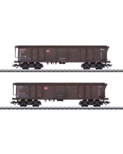 mn46915.jpg