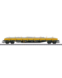 mn47168.jpg