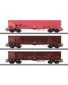 mn47188.jpg