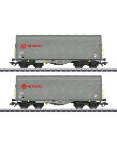 mn47230.jpg