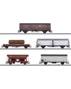 mn47371.jpg