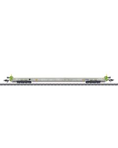 mn47401.jpg