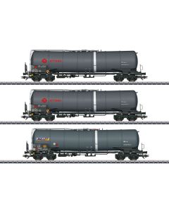mn47551.jpg