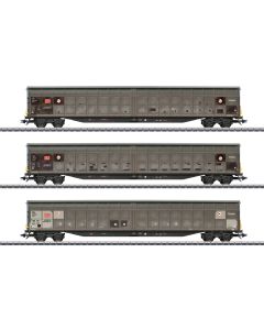 mn48067.jpg