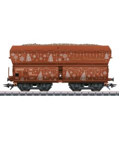 mn48426.jpg