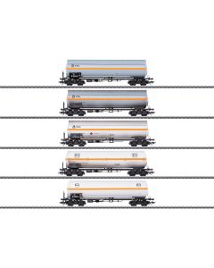 mn48480.jpg