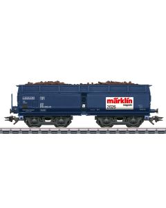 mn48526.jpg