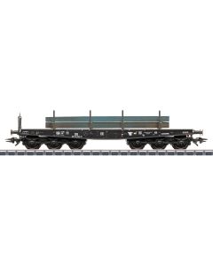 mn48678.jpg