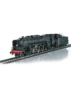 mn55086.jpg