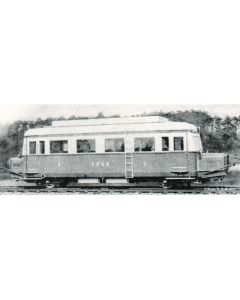 mn55131.jpg