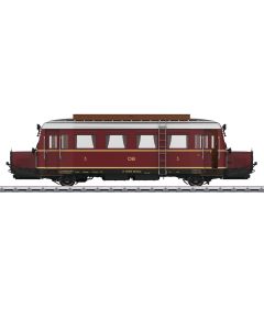 mn55133.jpg