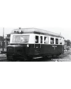 mn55134.jpg
