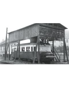 mn55135.jpg
