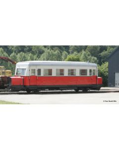 mn55136.jpg