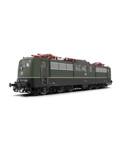 mn55251.jpg