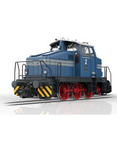 mn55500.jpg