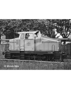 mn55501.jpg