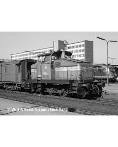 mn55504.jpg