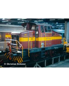 mn55505.jpg