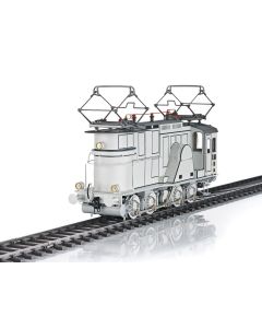 mn55506.jpg