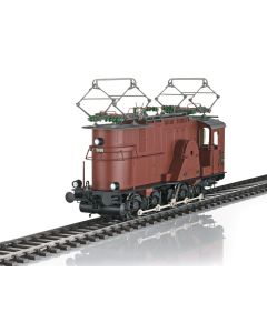 mn55508.jpg