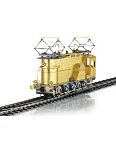 mn55509.jpg