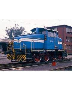 mn55511.jpg