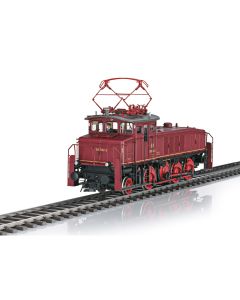 mn55604.jpg