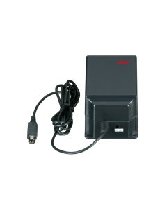 mn60152.jpg