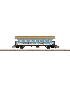 mn80636.jpg