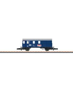 mn80835.jpg