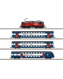 mn81195.jpg