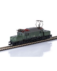 mn81221.jpg