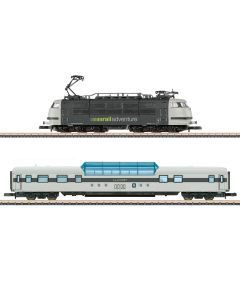 mn81283.jpg